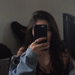 Meet your Posher, Jos